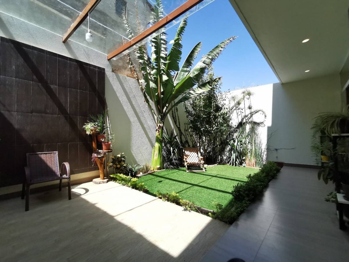 En Venta a $us 164,000 Foto 3