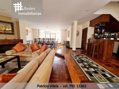 891332de24eda80c91372729c351c544a0e6f1
