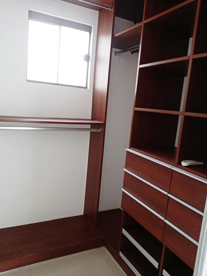 Departamento en AlquilerCALLE TARIJA 766 ENTRE AV. IRALA Y SAAVEDRA Foto 10