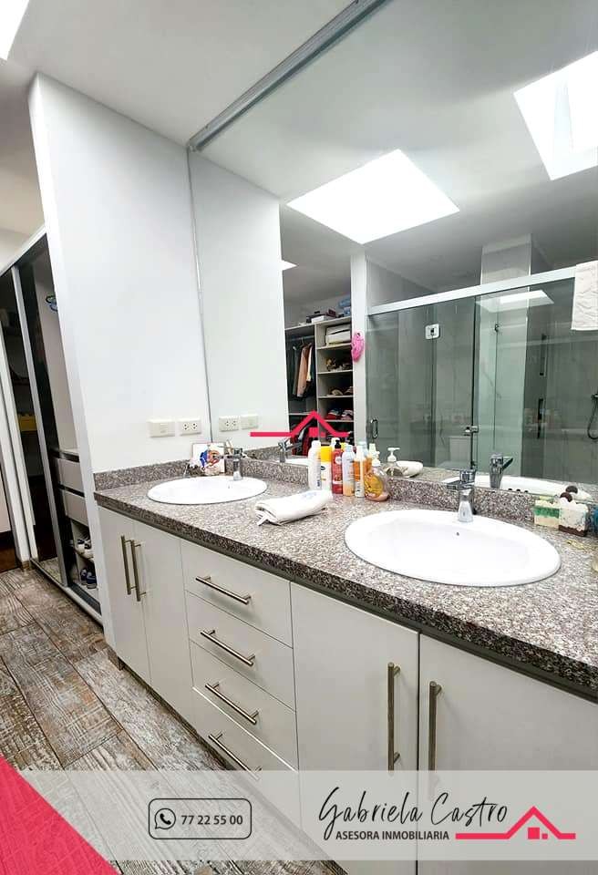 En Venta a $us 700,000 Foto 17