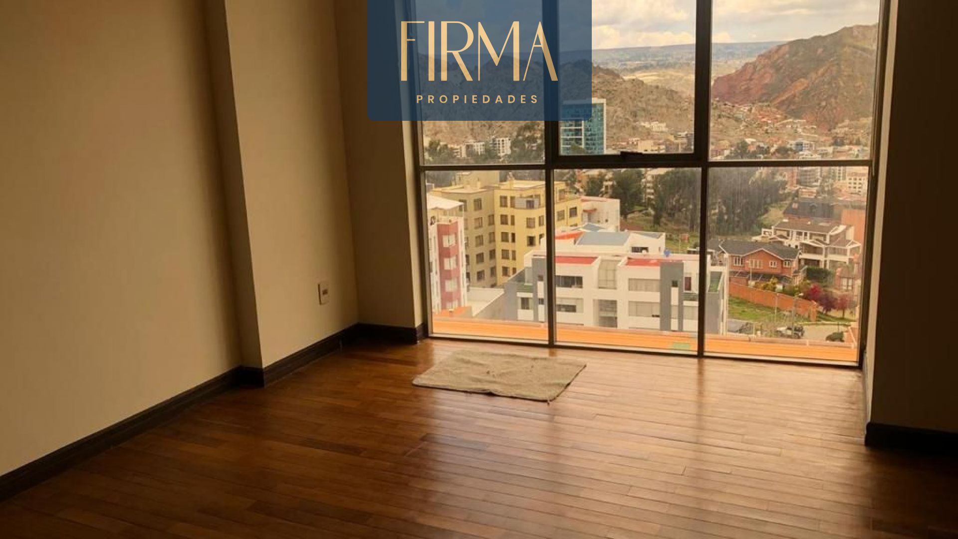 Departamento en VentaCOMPRA ESTE PENTHOUSE EN CALACOTO Foto 8