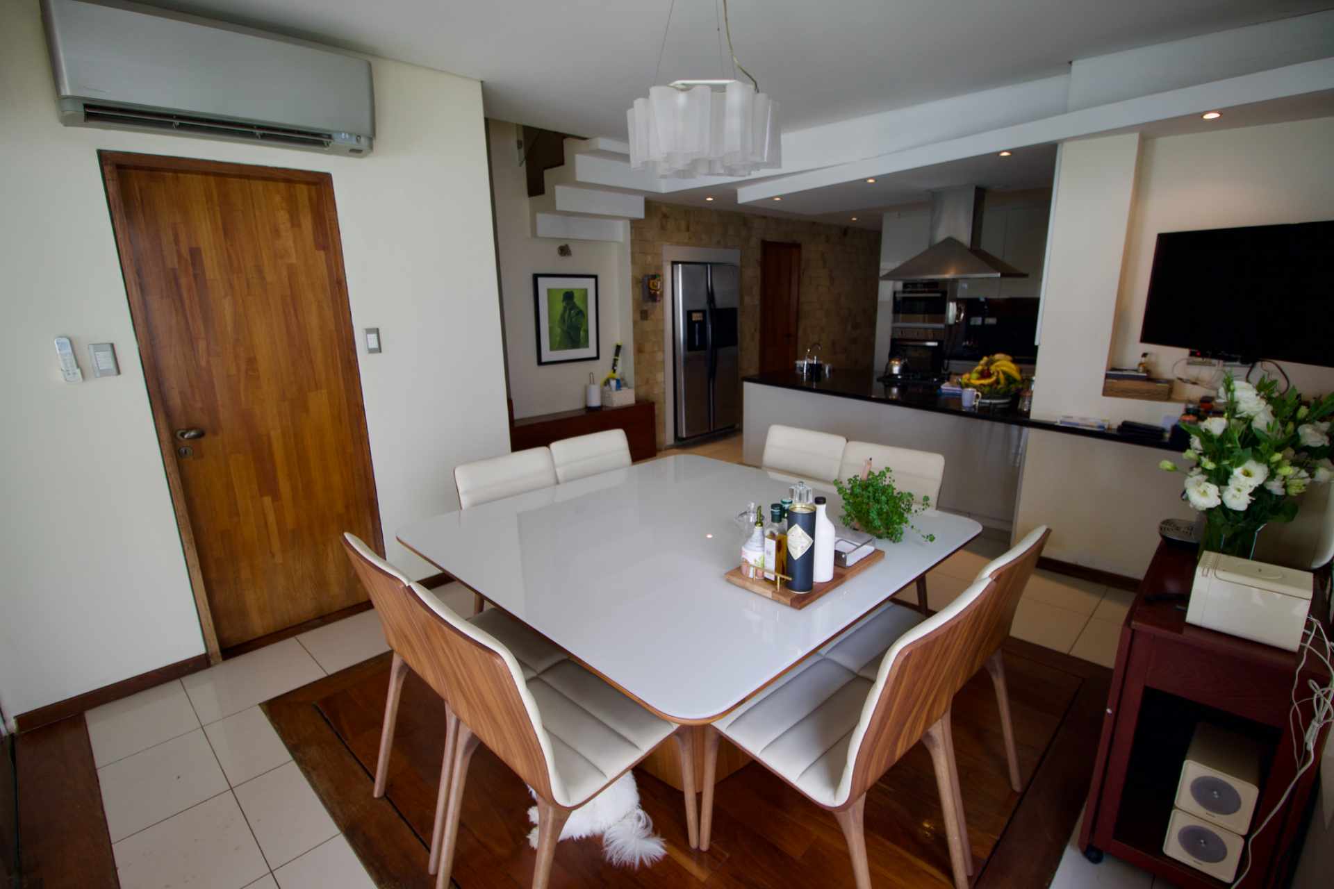 En Venta a $us 590,000 Foto 6