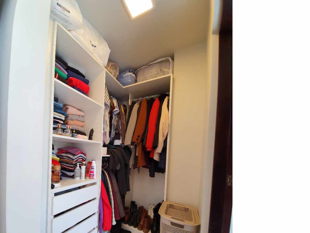 Departamento Achumani Foto 11