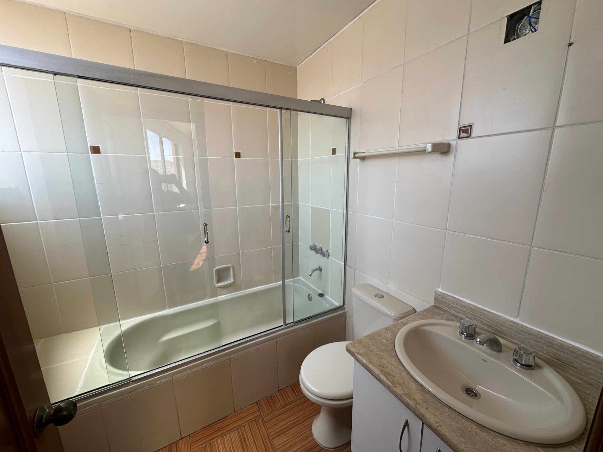 Departamento CALACOTO, CALLE 25 Foto 20