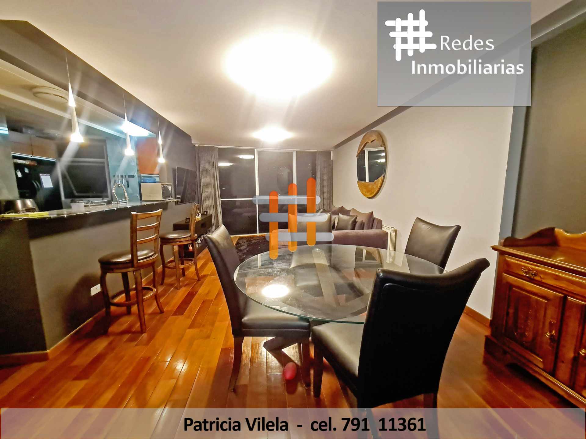 En Venta a $us 135,000 Foto 4