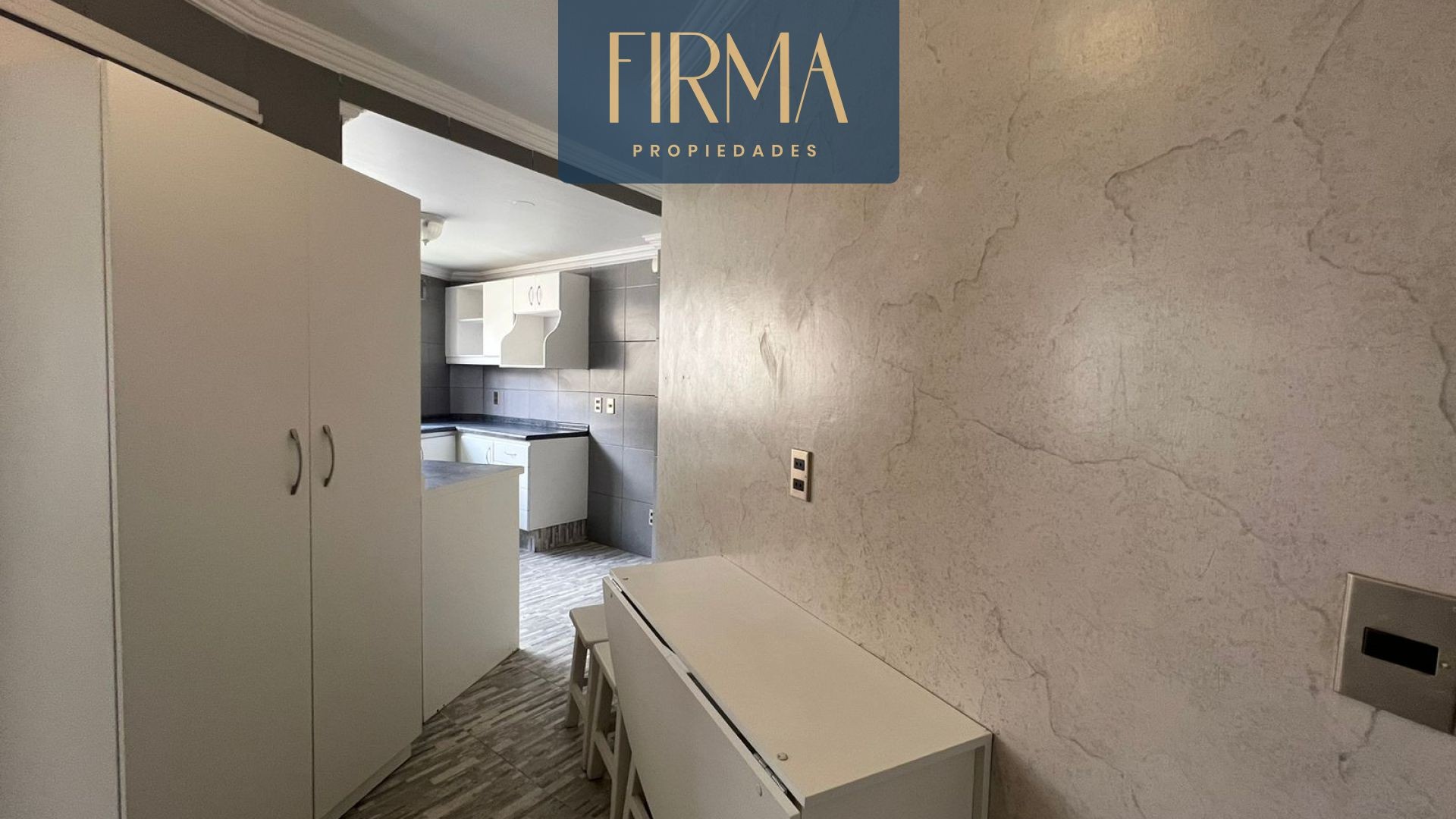 Departamento en AlquilerCALACOTO CALLE 16 3 dormitorios 3 baños 1 parqueos Foto 7