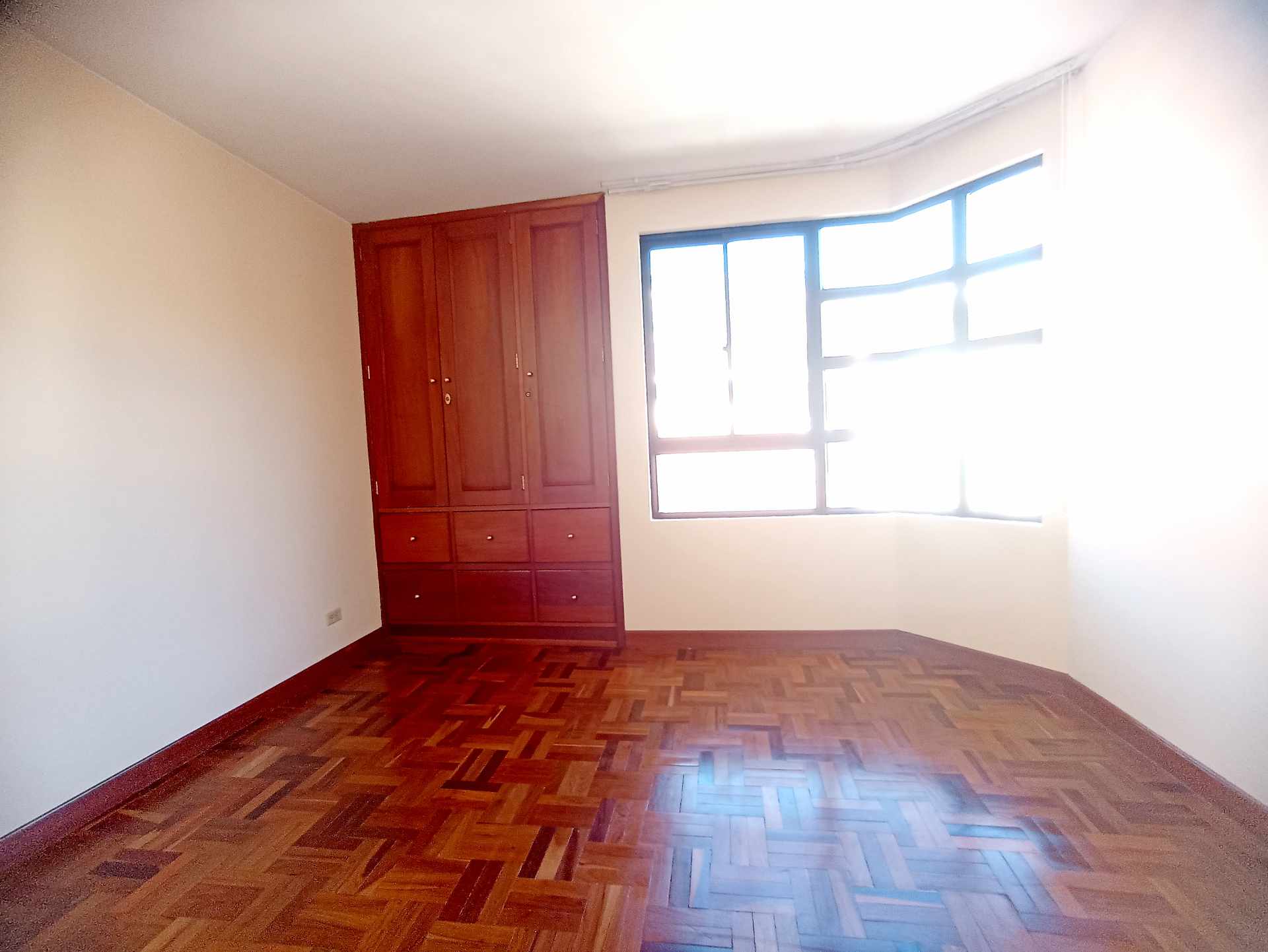 Casa CALACOTO CALLE 10  Foto 39