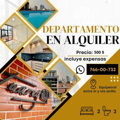 891822aef0836d8a9139f9425238b957647500