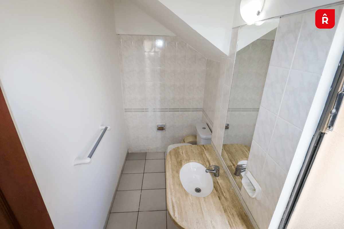 En Alquiler a $us 850 Foto 26