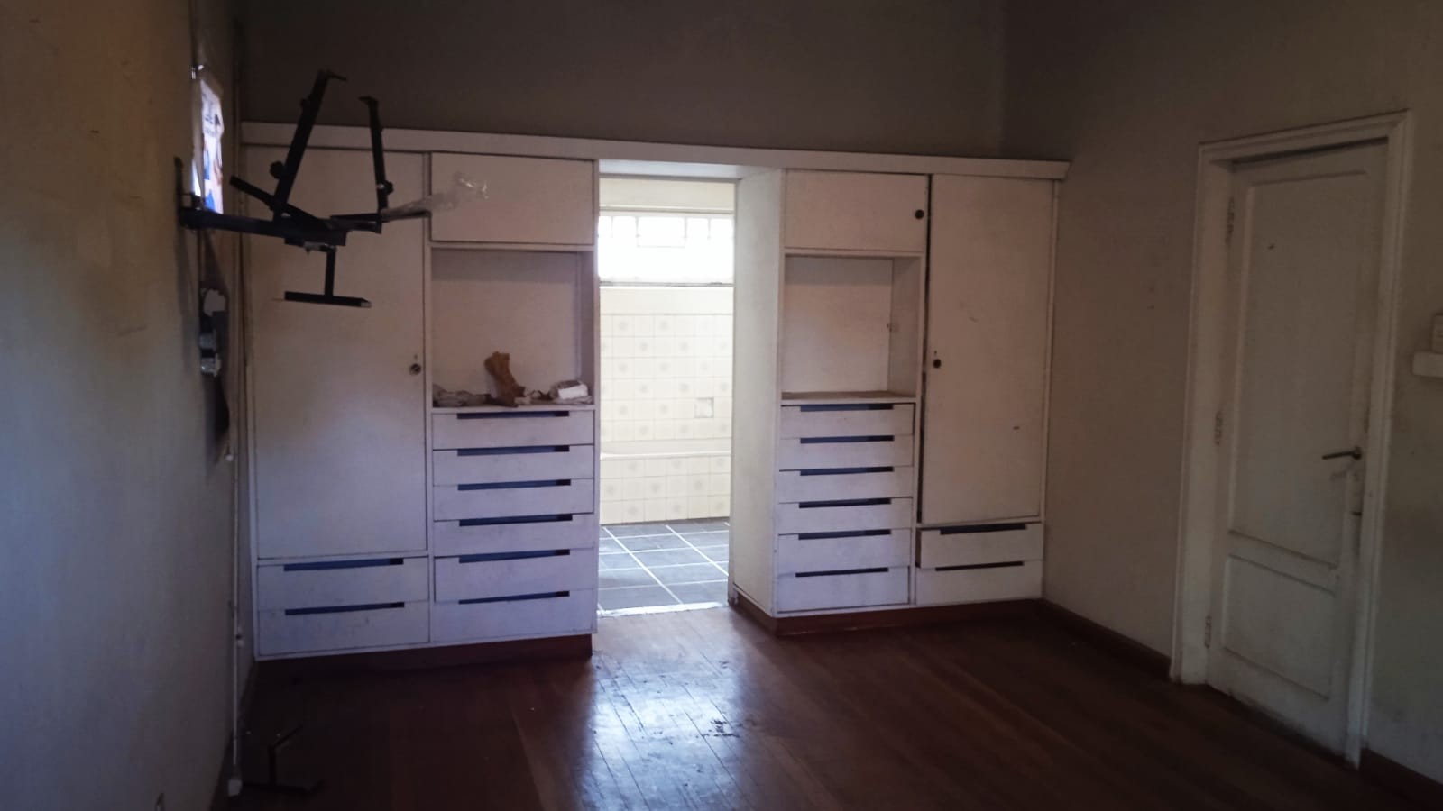 Casa en Noroeste en Cochabamba 4 dormitorios 3 baños 6 parqueos Foto 15