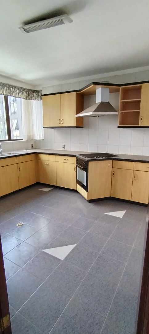 Departamento SAN MIGUEL Foto 4