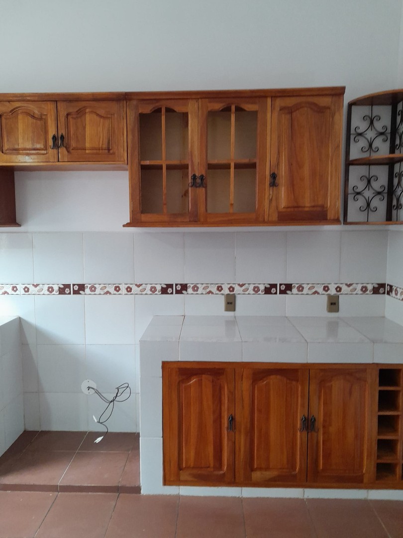 Casa en Achumani en La Paz 3 dormitorios 3 baños 3 parqueos Foto 8