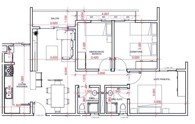 inmueble - 1046903
