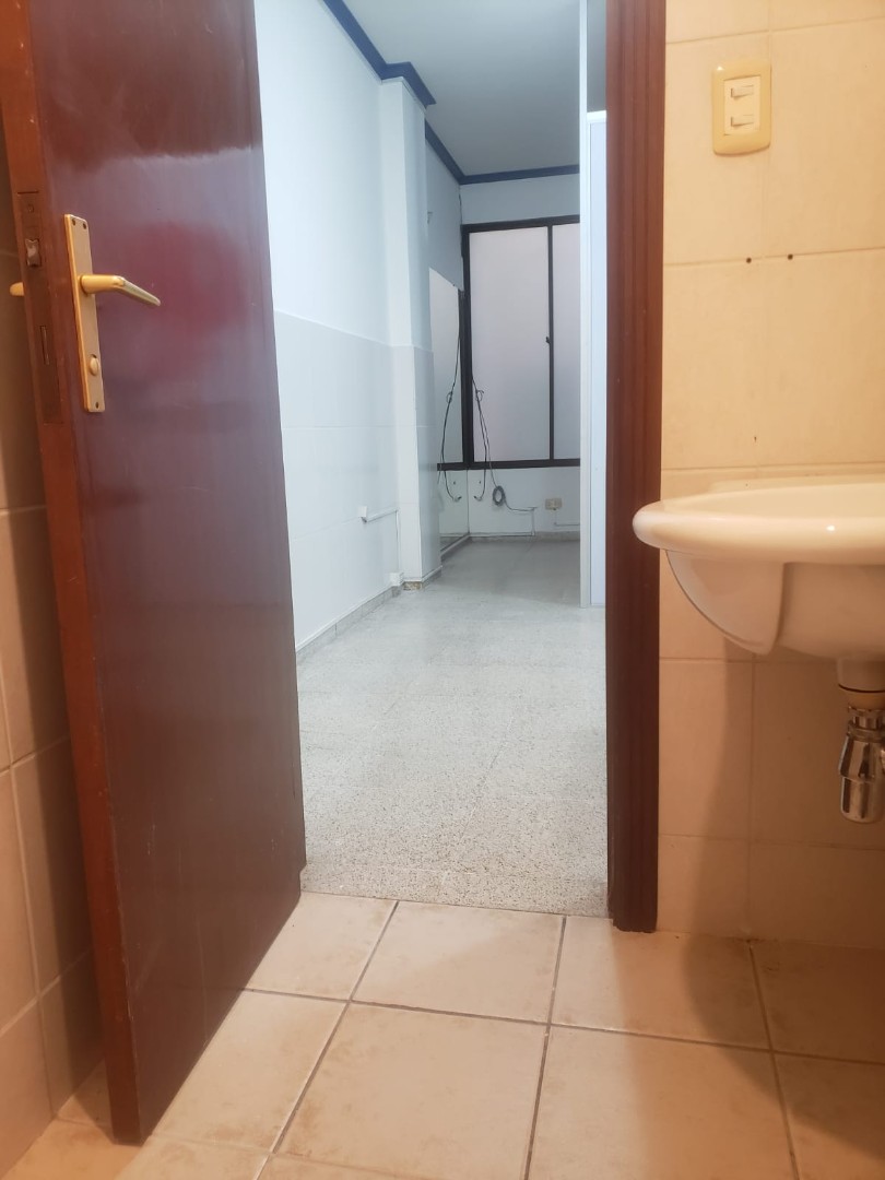 Oficina en VentaCentro Calle Independencia 1 dormitorios 1 baños  Foto 9