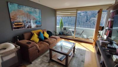 inmueble - 1053034