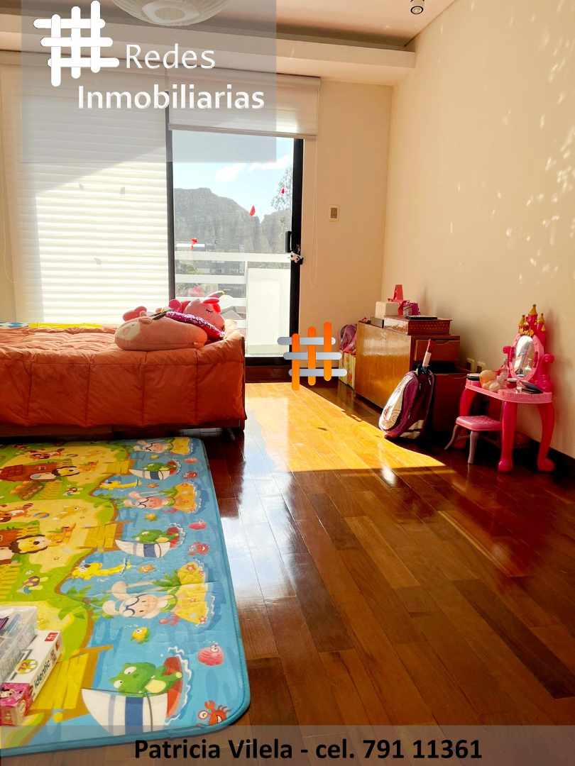 En Venta a $us 230,000 Foto 15