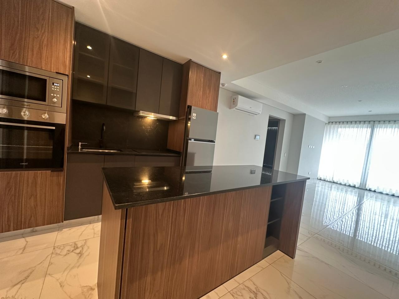 En Alquiler a Bs 8,000 Foto 9