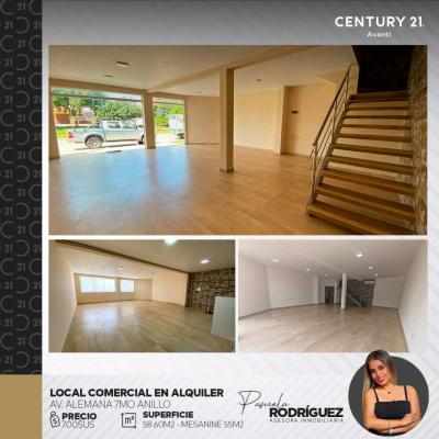 inmueble - 1032184