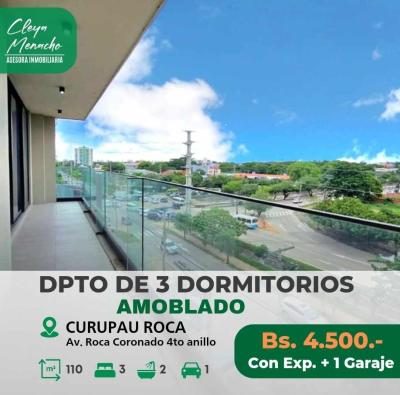 inmueble - 1046705