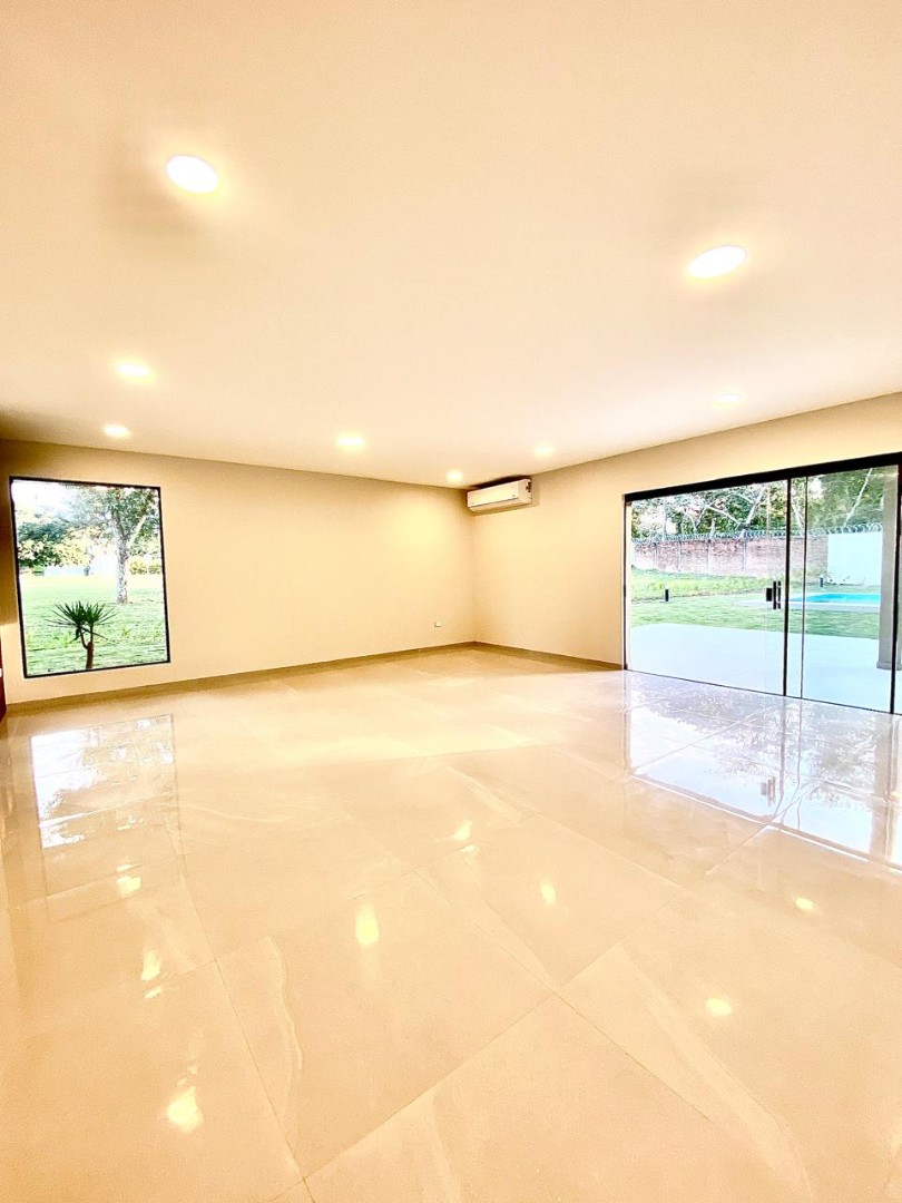 En Venta a Bs 5,250,000 Foto 7