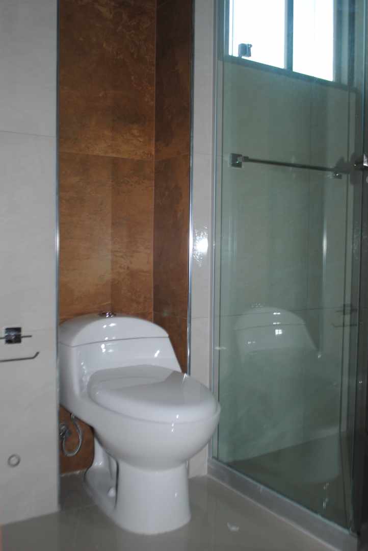 Departamento en Equipetrol en Santa Cruz de la Sierra 2 dormitorios 2 baños 2 parqueos Foto 6