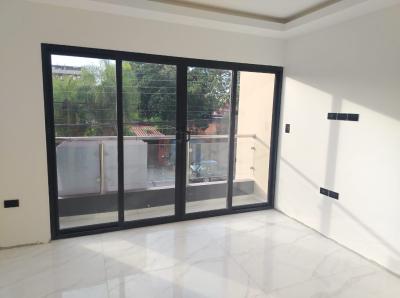 inmueble - 1048831