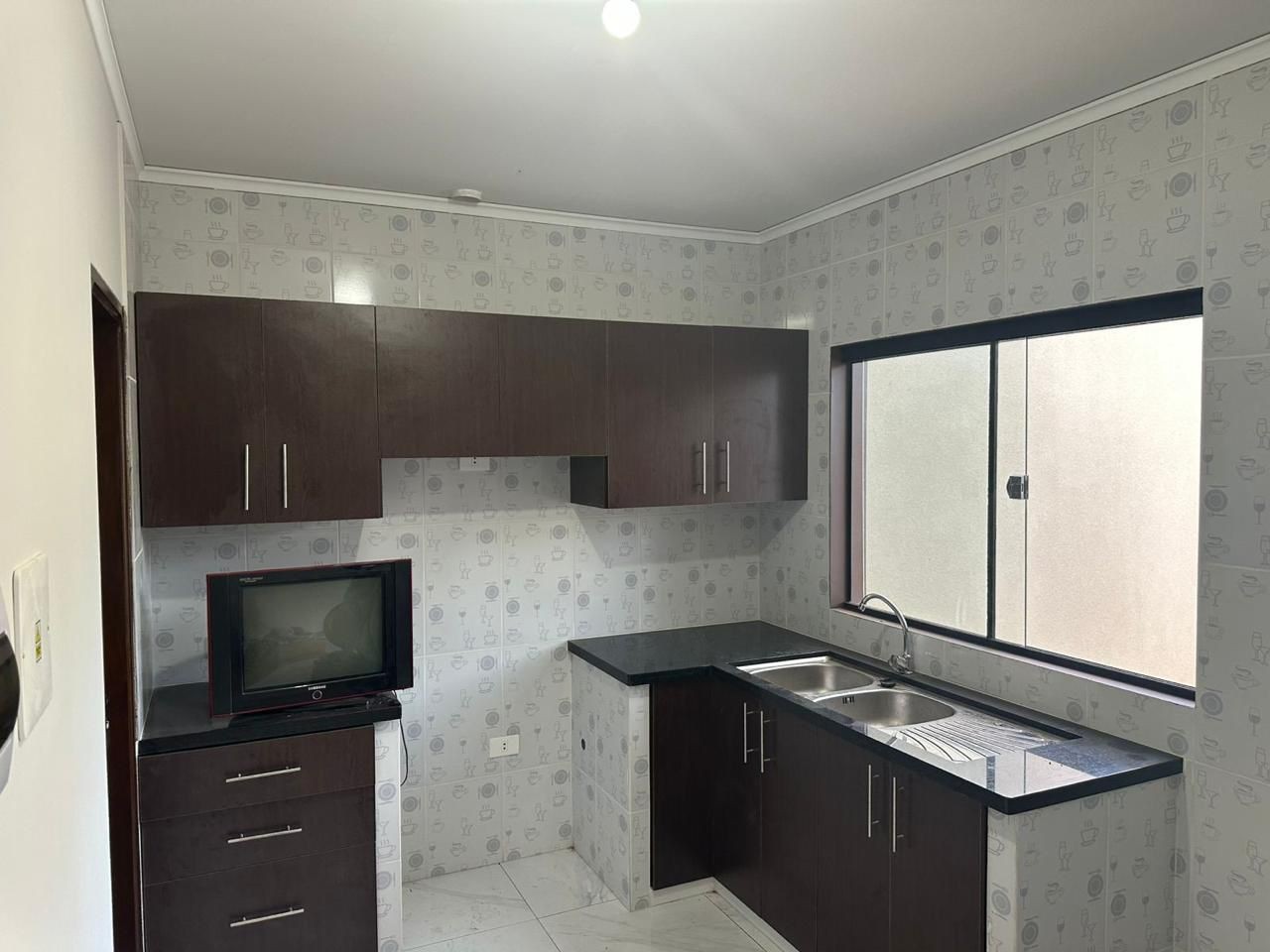 En Venta a $us 68,000 Foto 10