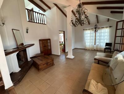 inmueble - 1053043