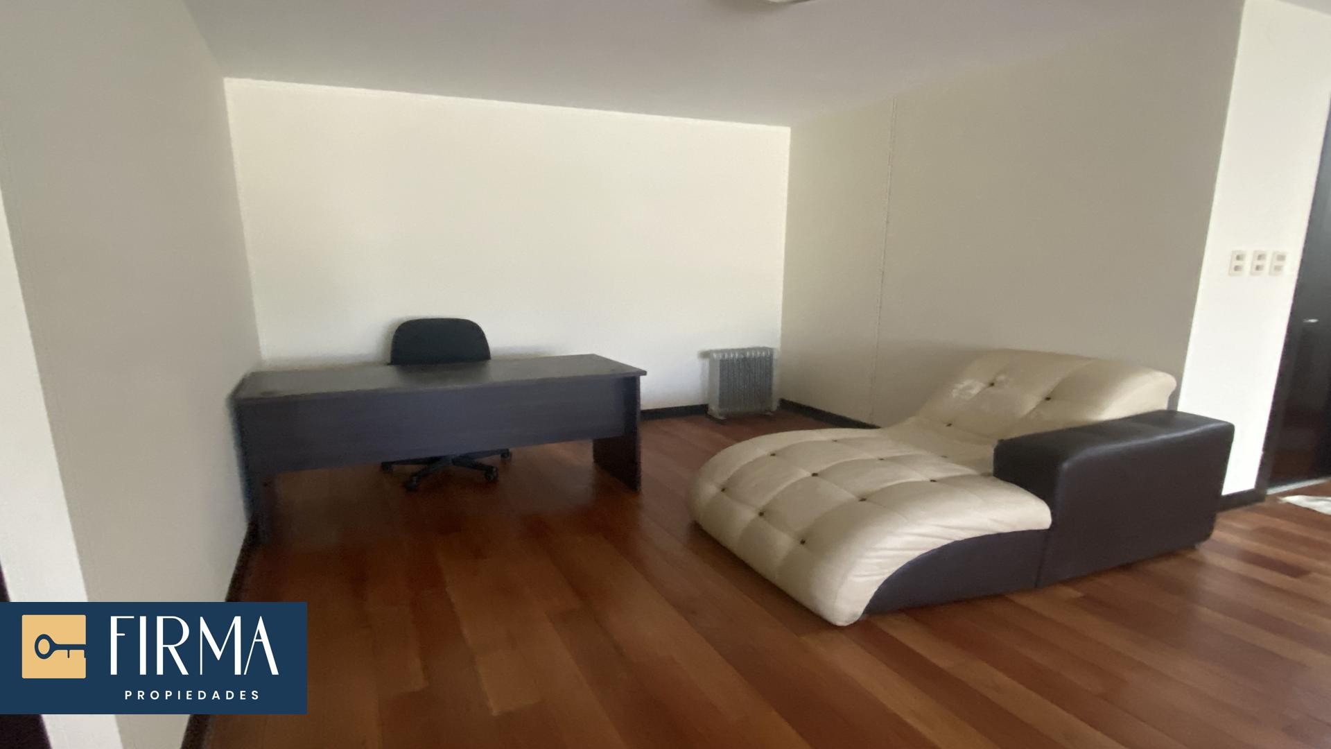 Departamento en Calacoto en La Paz 3 dormitorios 3 baños 1 parqueos Foto 17