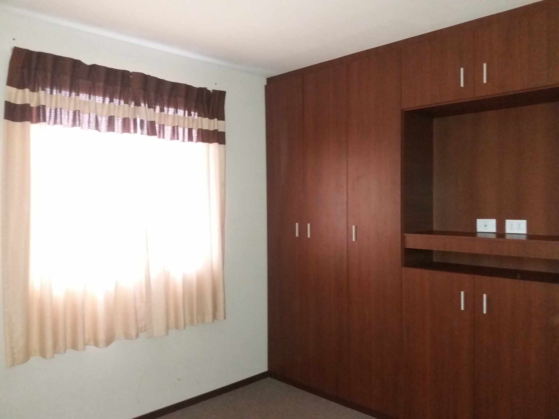 En Venta a $us 65,000 Foto 8