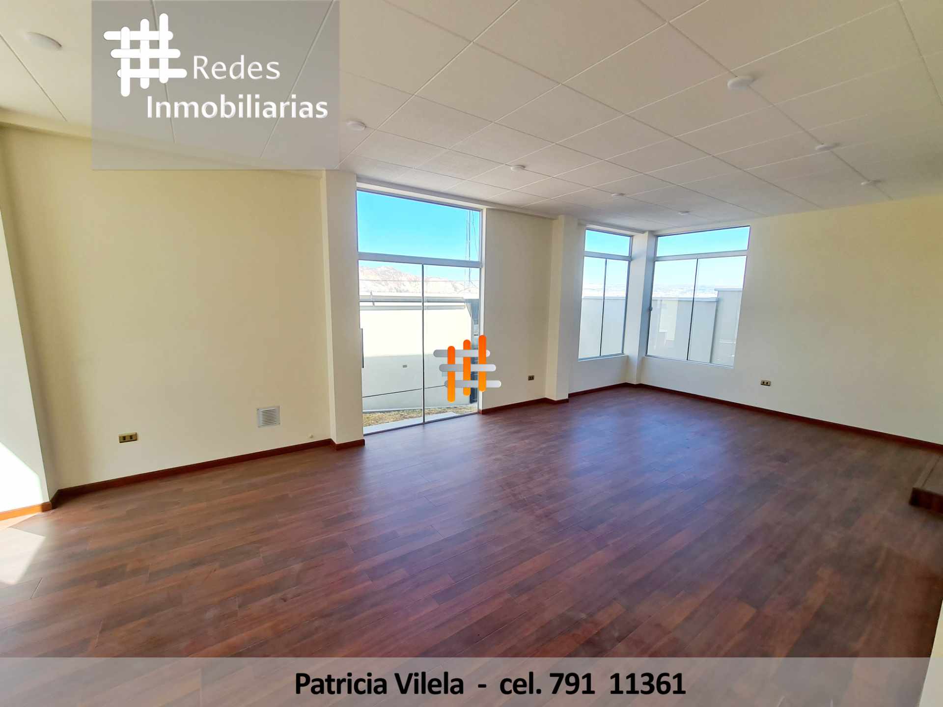 En Venta a $us 158,000 Foto 4