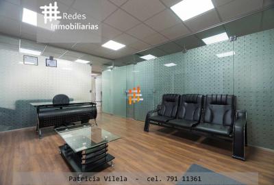 inmueble - 982276