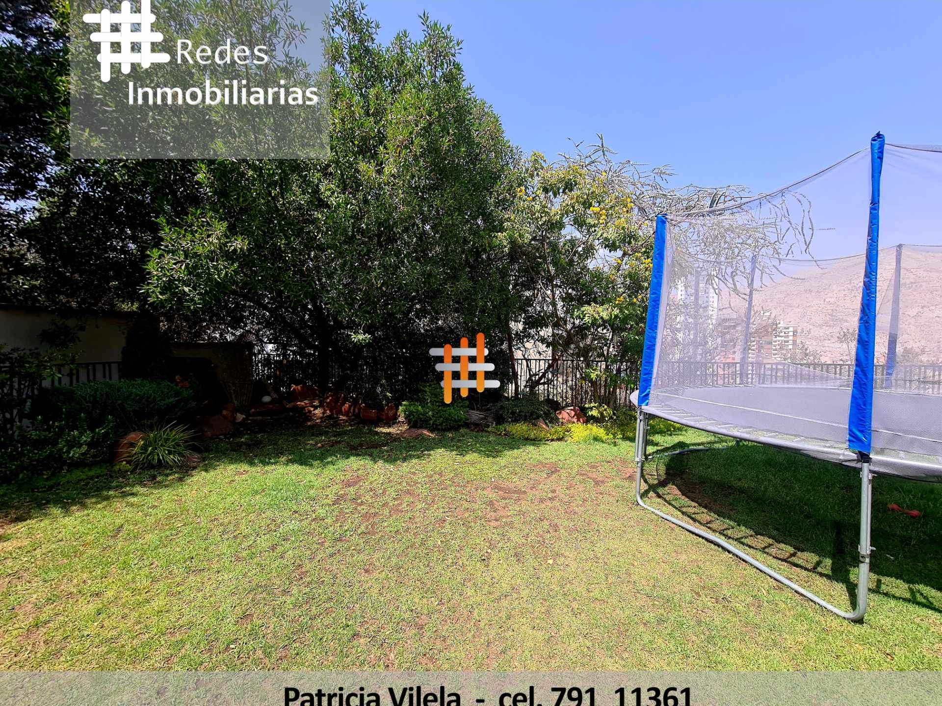 En Venta a $us 550,000 Foto 31