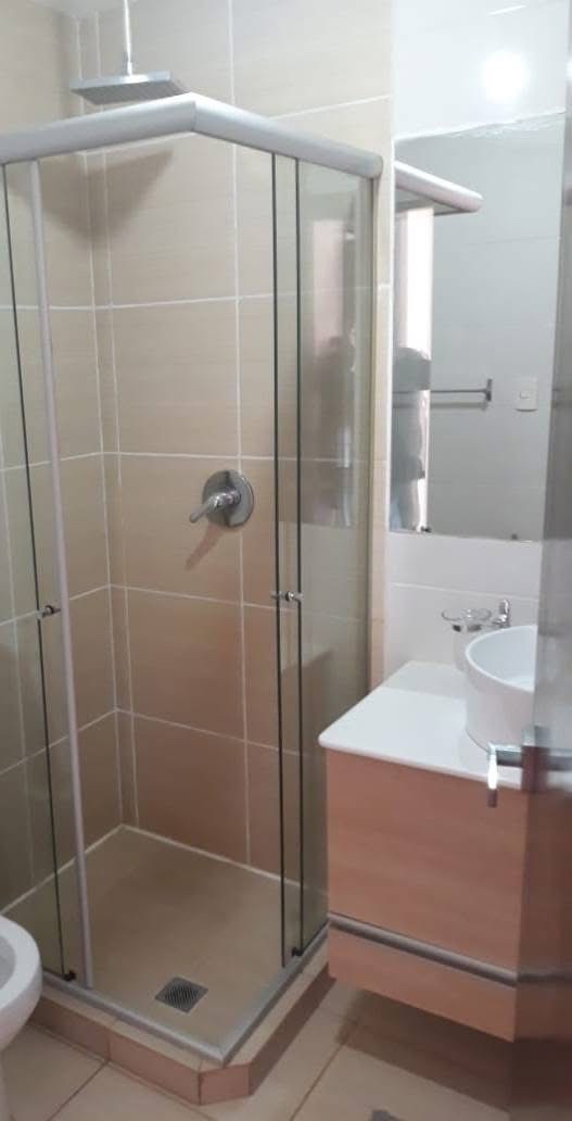 Departamento en AlquilerCALACOTO FINAL 21 1 dormitorios 1 baños  Foto 7