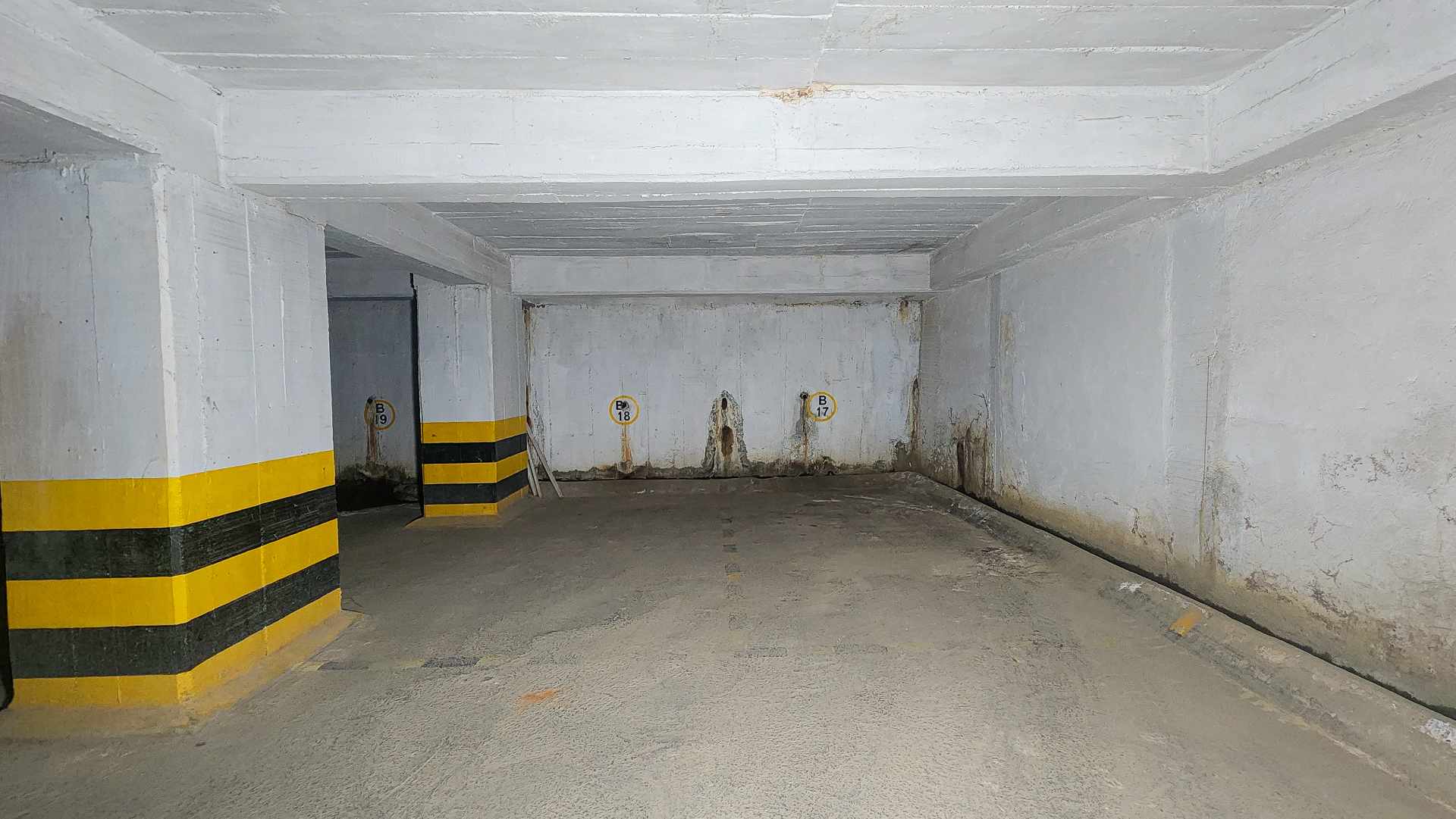 Departamento en Cala Cala en Cochabamba 3 dormitorios 4 baños 1 parqueos Foto 11