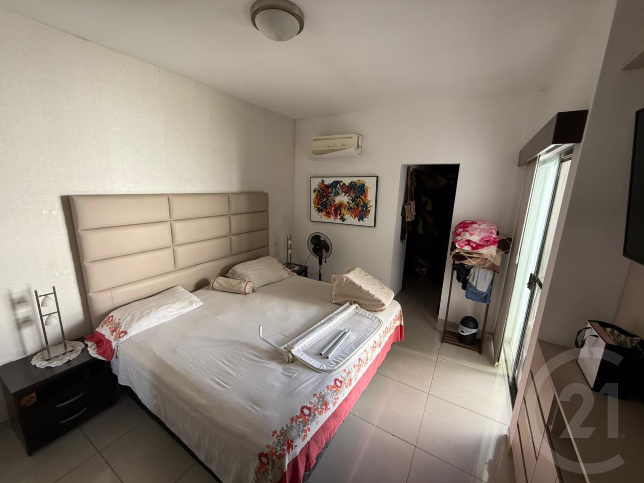 En Venta a $us 169,000 Foto 10