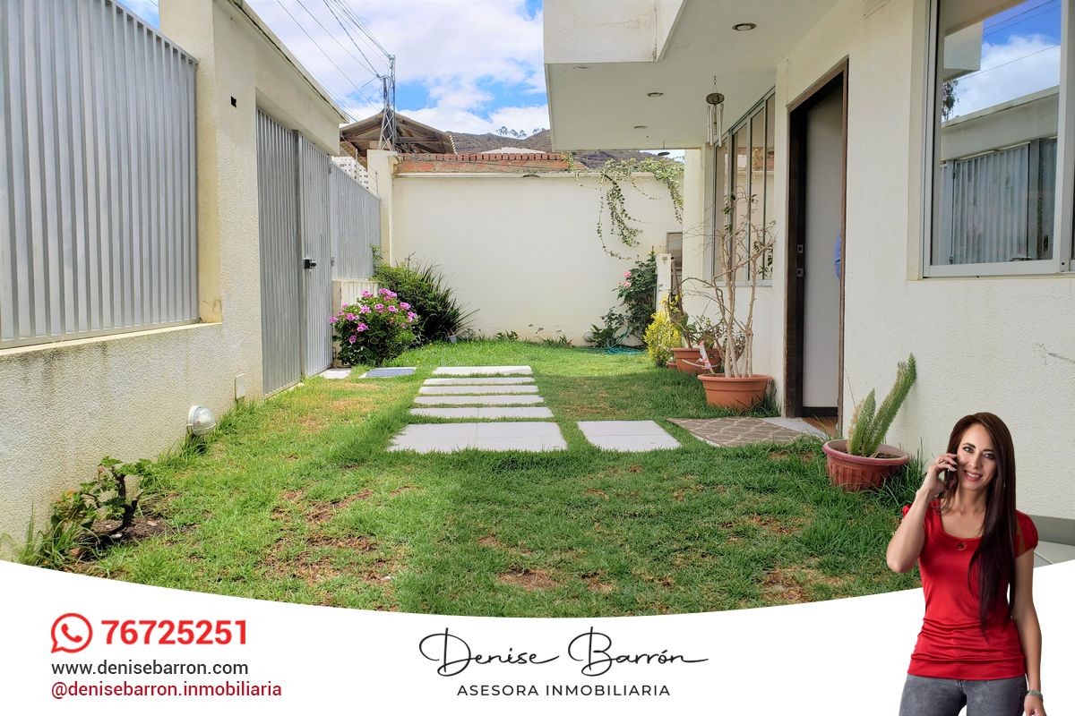 En Venta a $us 215,000 Foto 13