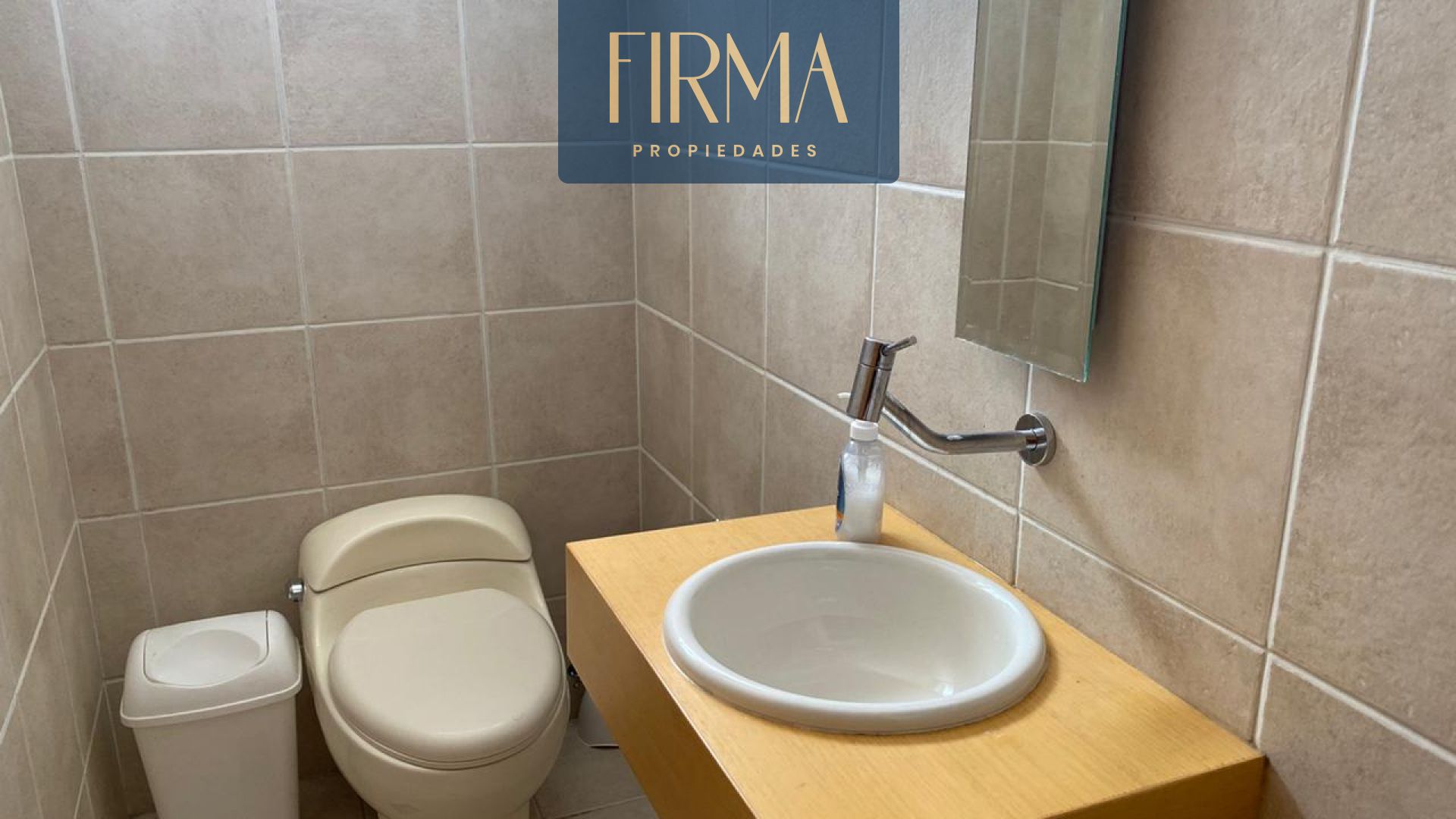 Departamento en AnticréticoDEPARTAMENTO EN ANTICRETICO EN ACHUMANI Foto 3