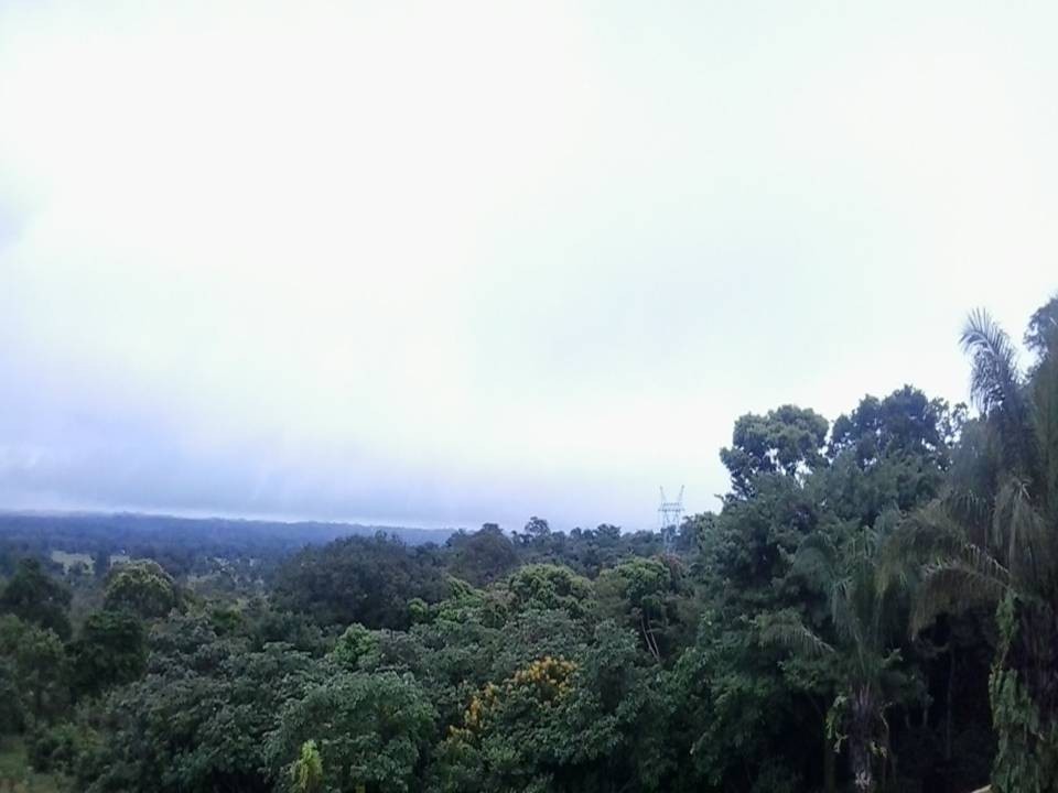 Terreno Buenavista - Resort Quintas Buena Vista Foto 15