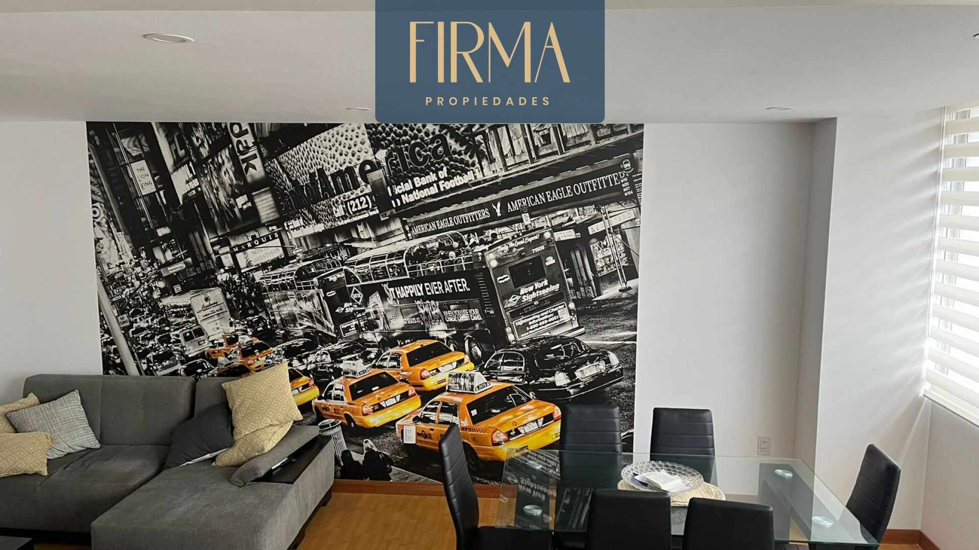 Departamento en VentaDEPARTAMENTO EN VENTA EN OBRAJES Foto 2