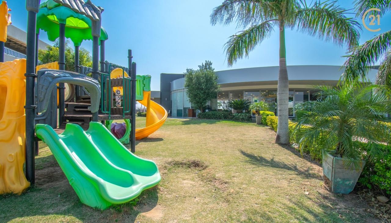 Casa en AlquilerCONDOMINIO URUBO GOLF MODULO7 Foto 14