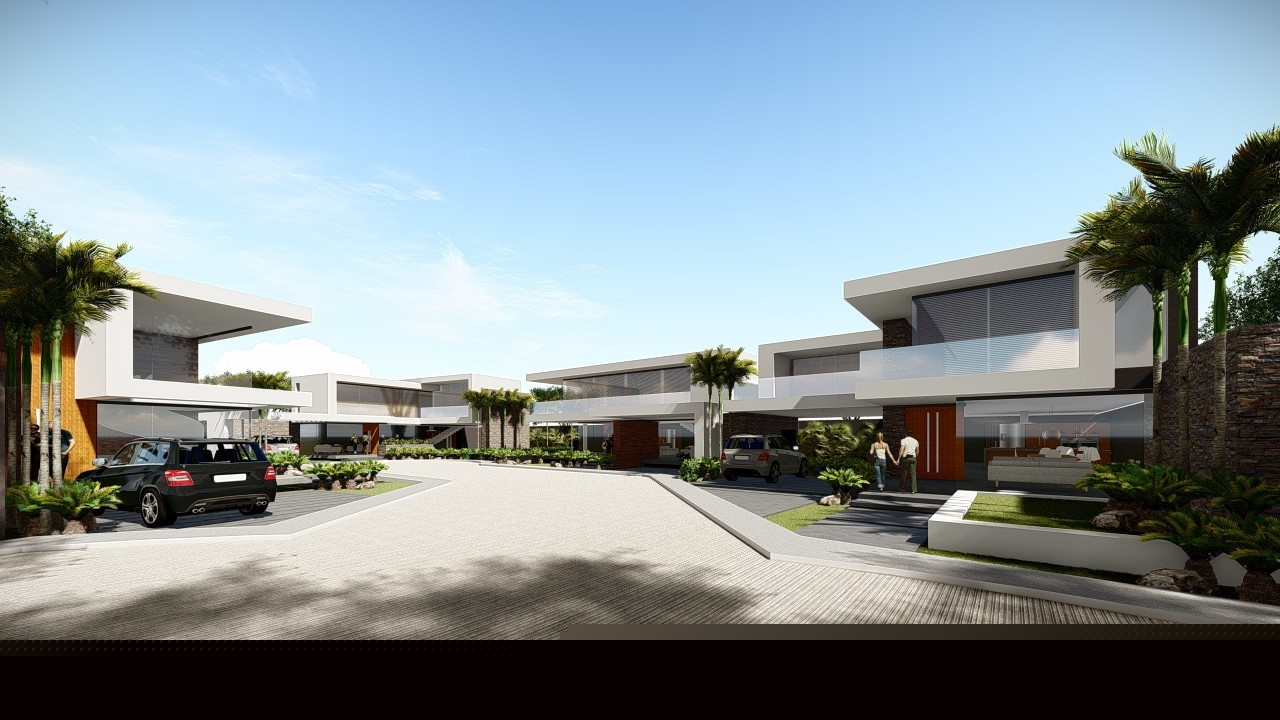 En Venta a $us 265,000 Foto 9