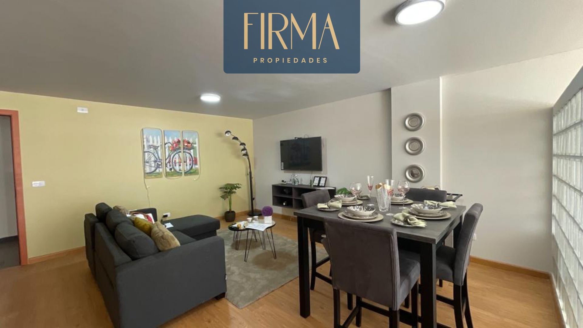 En Venta a $us 75,144 Foto 7