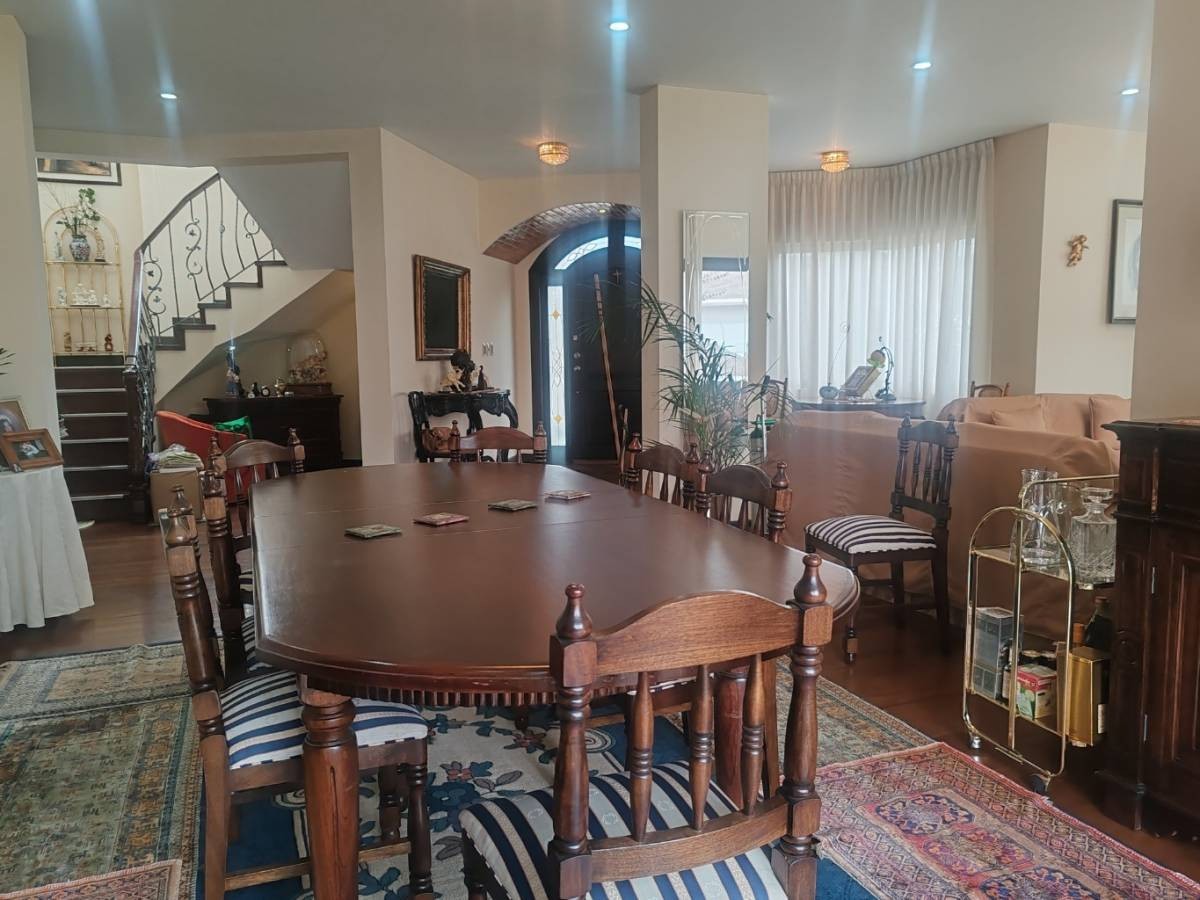 En Venta a $us 500,000 Foto 9