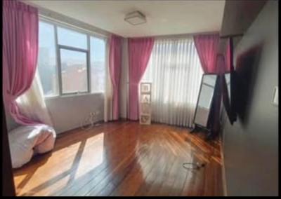 892932ff019ffb9a92807b8da39241b438d6f1