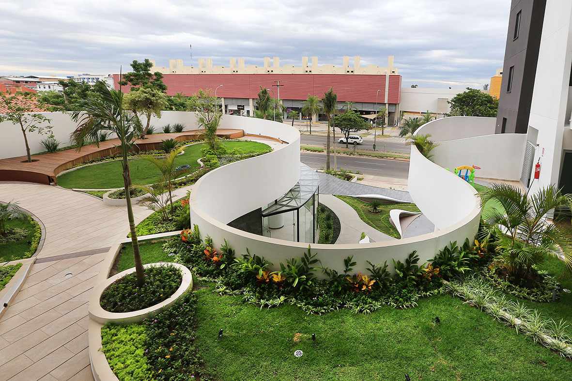 En Venta a $us 145,000 Foto 7