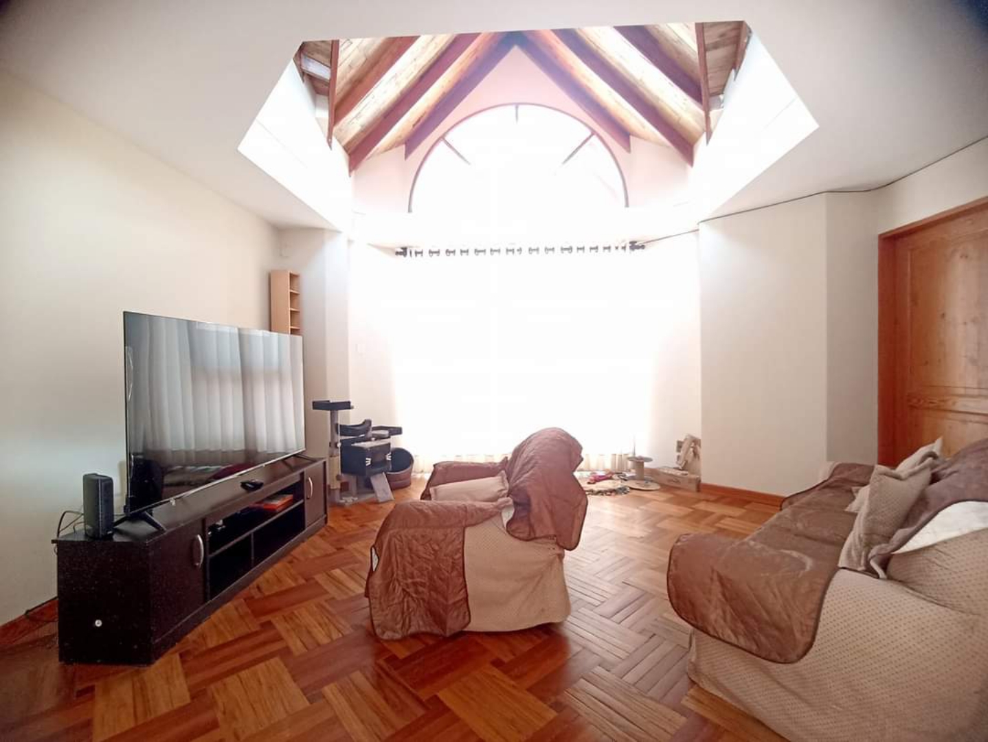 Casa en VentaUMAMANTA  3 dormitorios 4 baños 2 parqueos Foto 20