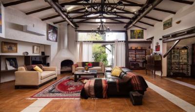 892d0157872226d6207d9ba5ddaca40e1f6702