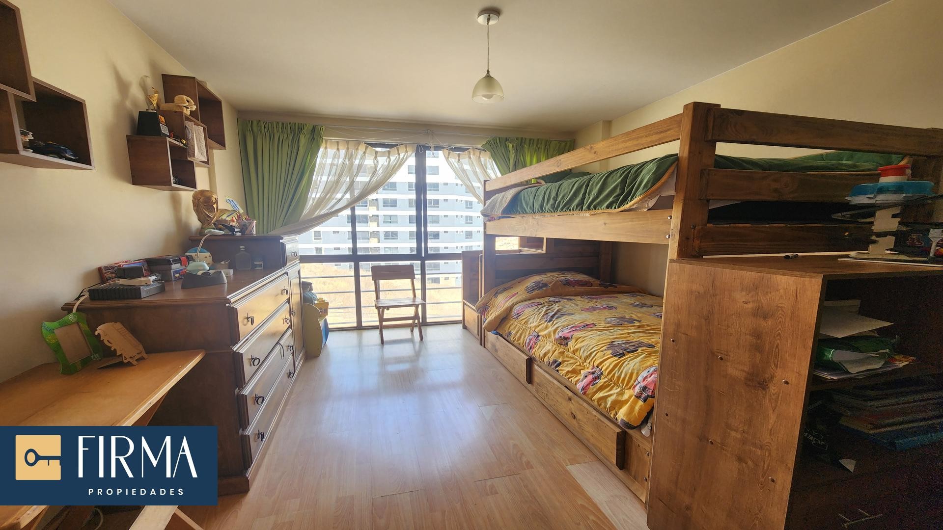 Departamento en VentaDEPARTAMENTO EN VENTA, IRPAVI Foto 8