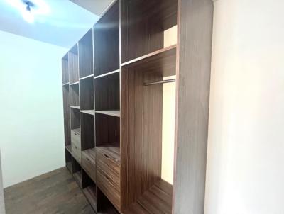 inmueble - 1034940